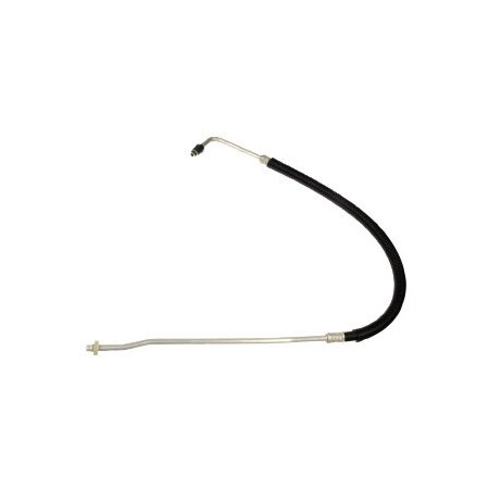 Dorman OIL COOLER LINE 625-101